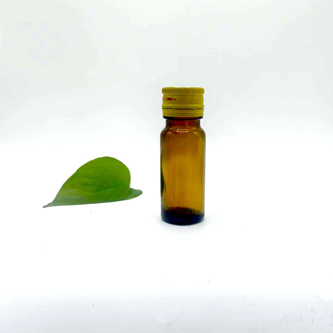 Botol Cairan Oral 10ml
