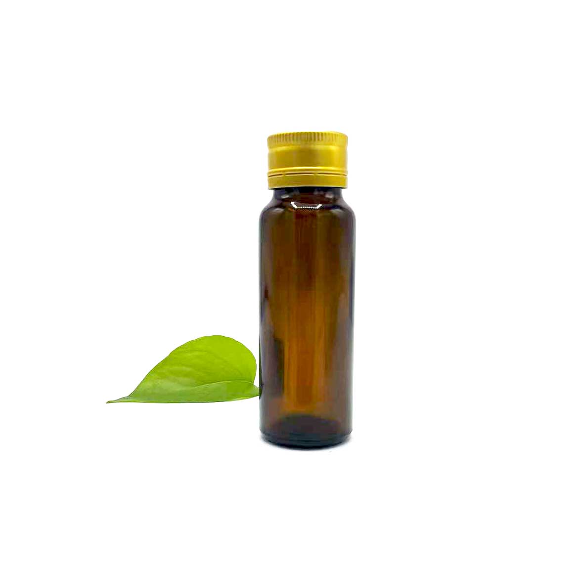 Botol Cairan Oral 30ml